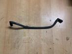 opel 2.2 direct Z22YH brandstofleiding aanvoer 24465786, Ophalen of Verzenden, Gebruikt, Opel