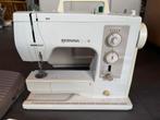 Prachtige Bernina sport 801 naaimachine, Ophalen of Verzenden, Zo goed als nieuw, Naaimachine, Bernina