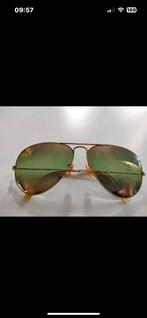 Ray ban ., Ophalen of Verzenden, Zo goed als nieuw, Zonnebril, Ray-Ban