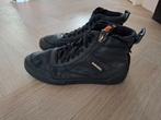 Te koop diesel schoenen gedragen 15 euro, Ophalen of Verzenden, Gedragen