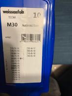 Sneeuwkettingen weissenfels M30. 10, Auto diversen, Sneeuwkettingen, Ophalen of Verzenden, Nieuw