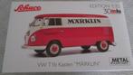 VW Busje T1b Märklin Schuco 1:32, Hobby en Vrije tijd, Modelauto's | 1:32, Ophalen of Verzenden, Nieuw, Auto, Schuco