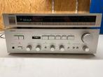 DENON AUDIO SET PMA-750/TU-600 met garantie !, Overige merken, DENON, Tuner of Radio, ....