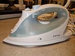 Strijkijzer - Weinig gebruikt, goede staat, Witgoed en Apparatuur, Strijkijzers en Strijkplanken, Ophalen