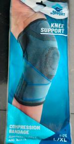 Kniebeschermer, Ophalen of Verzenden, Nieuw