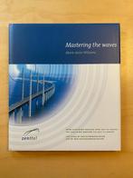 boek , 100 jaar radiocommunicatie , 1999 , scheepvaart, Telecommunicatie, Zenders en Ontvangers, Ophalen of Verzenden, Nieuw, Zender en Ontvanger