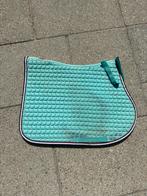 Eskadron ice blue full veelzijdig, Ophalen of Verzenden, Gebruikt