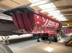 Meiller Oplegger te herstellen, Auto's, Vrachtwagens, Overige brandstoffen, Bedrijf, Aanhangers en Opleggers, Te koop