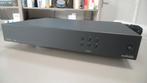 Streamer / DAC / Internetradio Audiolab 6000N, opgewaardeerd, Ophalen of Verzenden, Gebruikt