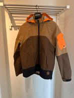 Scotch & Soda regenjas, Heren, M, Ophalen of Verzenden, Zo goed als nieuw