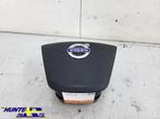 Airbag stuur Volvo V60 I ('10-'18) 31390237, Gebruikt, Ophalen of Verzenden, Volvo, Volvo