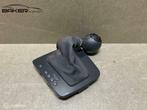 Automaat pook Seat Ibiza SC 6J  Cupra ('08-'17) 6J12713213, Auto-onderdelen, Gebruikt, Ophalen of Verzenden, Seat, Seat