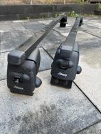 Atera Dakdragers VW Polo, Auto diversen, Dakdragers, Ophalen, Gebruikt
