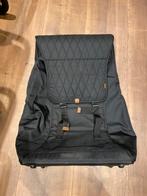 Joolz Travel Bag - Opvouwbare reistas voor je kinderwagen, Joolz, Ophalen of Verzenden, Zo goed als nieuw, Eikenlaan 76 Spijkenisse