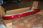 Front Spoiler Nissan - 96010 40F56, Ophalen of Verzenden, Nieuw