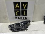 Koplamp Toyota Yaris IV HYBIRD P21 led links Origineel, Gebruikt, -, -, Ophalen of Verzenden