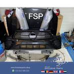 W213 S213 W238 FACELIFT 43 AMG VOORKOP Mercedes E Klasse 202, Gebruikt, -, Voor, Ophalen of Verzenden