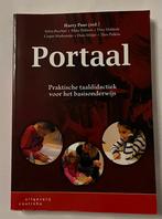 Portaal, Ophalen of Verzenden, Beta, Gelezen, HBO