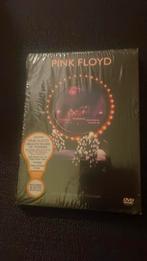 Dvd pink floyd delicate sound of thunder geseald, Alle leeftijden, Ophalen of Verzenden, Zo goed als nieuw