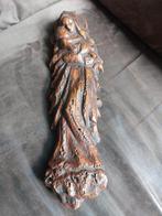 Madonna met kind, Ophalen of Verzenden