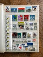 Album Ierland, Verzenden, Buitenland