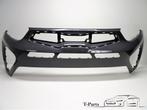 Kia stonic voorbumper 2020+ bumper origineel nieuw 86511h8ka, Ophalen of Verzenden, Nieuw, Kia, Bumper