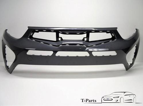 Kia stonic voorbumper 2020+ bumper origineel nieuw 86511h8ka, Auto-onderdelen, Carrosserie en Plaatwerk, Bumper, Kia, Nieuw, Ophalen of Verzenden