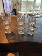 Waterglazen, Ophalen, Zo goed als nieuw, Overige typen