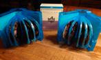 Downton Abbey Blu-ray Boxset Seizoen 1-6, Ophalen of Verzenden, Gebruikt, Tv en Series, Boxset