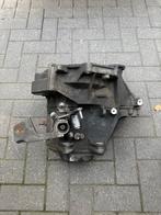 Golf 6 versnellingsbak schade, Auto-onderdelen, Transmissie en Toebehoren, Ophalen, Gebruikt, Volkswagen