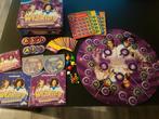 Wizkids Hersenkrakers dvd Bordspel. Laat je hersens kraken., Hobby en Vrije tijd, Gezelschapsspellen | Bordspellen, Ophalen of Verzenden