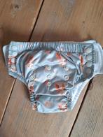Bare & Boho oefenbroekje One Size- als nieuw!, Ophalen of Verzenden, Zo goed als nieuw, Jongetje of Meisje