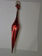 Kerstversiering antiek, Diversen, Ophalen of Verzenden, Gebruikt