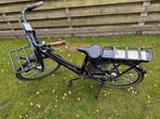 Freebike 28inch defect, Fietsen en Brommers, Elektrische fietsen, Ophalen, Gebruikt, Overige merken