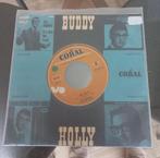 Buddy Holly, Gebruikt, Verzenden, 7 inch, Single