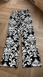 “NIEUW”Dames broek maat S MI PIACE, Maat 38/40 (M), Mi Piace, Zwart, Nieuw