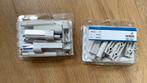 Softclose deurstoppers, Ophalen of Verzenden, Zo goed als nieuw, Scharnier