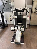 Abdominal Machine – DAVID F130, Ophalen, Gebruikt, Overige typen