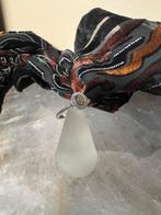 Edelopaal opaal topaas geluk beschermt vreugde magie uniek, Sieraden, Tassen en Uiterlijk, Ringen, Nieuw, Met edelsteen, 17 tot 18