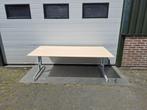 Bureau in hoogte verstelbaar, Ophalen, Gebruikt, -, -