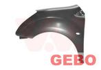 Citroen Berlingo 2008 T/M 2018 Voorspatbord Links Primer 784, Motoren, -, -, Nieuw, Ophalen of Verzenden