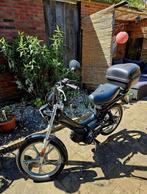 Tomos flexer 2014, Fietsen en Brommers, Brommers | Tomos, Ophalen, Gebruikt, Flexer