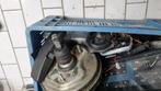 Onderdelen fiat ducato 290 camper remmen dashboard etc, Verzenden, Gebruikt