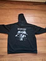 Wednesday trui, Ophalen of Verzenden, Nieuw