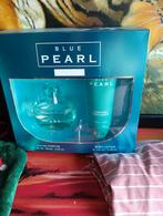 dames parfum nieuwe, Ophalen of Verzenden, Nieuw