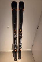 Blizzard Quattro ski's 167, 160 tot 180 cm, Gebruikt, Ski's, Ophalen