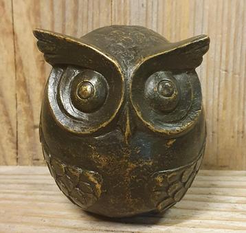 UIL / MINI URN / asurn / grafdecoratie beschikbaar voor biedingen