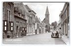 Doesburg, Gasthuisstraat, Verzamelen, Ansichtkaarten | Nederland, Verzenden, 1960 tot 1980, Ongelopen, Gelderland