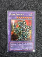 Dark Paladin MFC-105, Ophalen of Verzenden, Gebruikt, Losse kaart