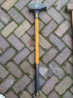 Voor hamer 5kg, Doe-het-zelf en Verbouw, Gereedschap | Handgereedschap, Ophalen